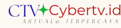 cybertv.id