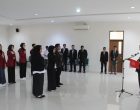 IMG-20241216-WA0348