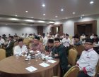 IMG-20250428-WA0390