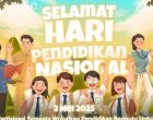 HARI-PENDIDIKAN-NASIONAL-Poster-Hari-Pendidikan-Nasional-2025-dibuat
