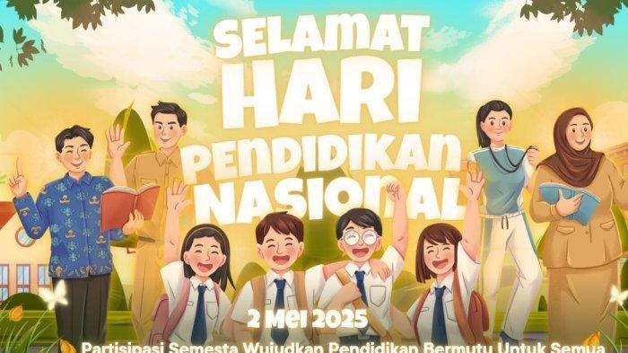 HARI-PENDIDIKAN-NASIONAL-Poster-Hari-Pendidikan-Nasional-2025-dibuat