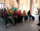 IMG-20250612-WA0063