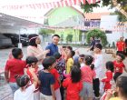 IMG-20250810-WA0132