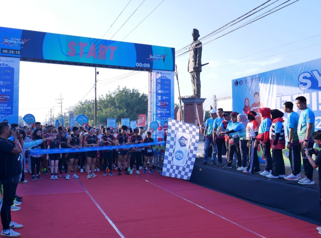 Screenshot_20250816_180005_WhatsApp