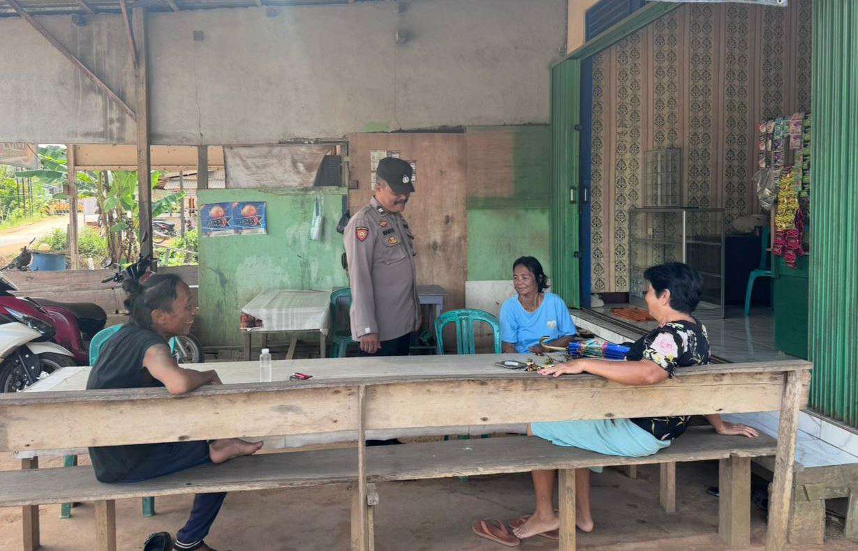 Compress_20251027_090007_7741