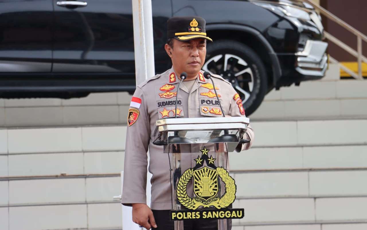 Compress_20251028_070857_7480