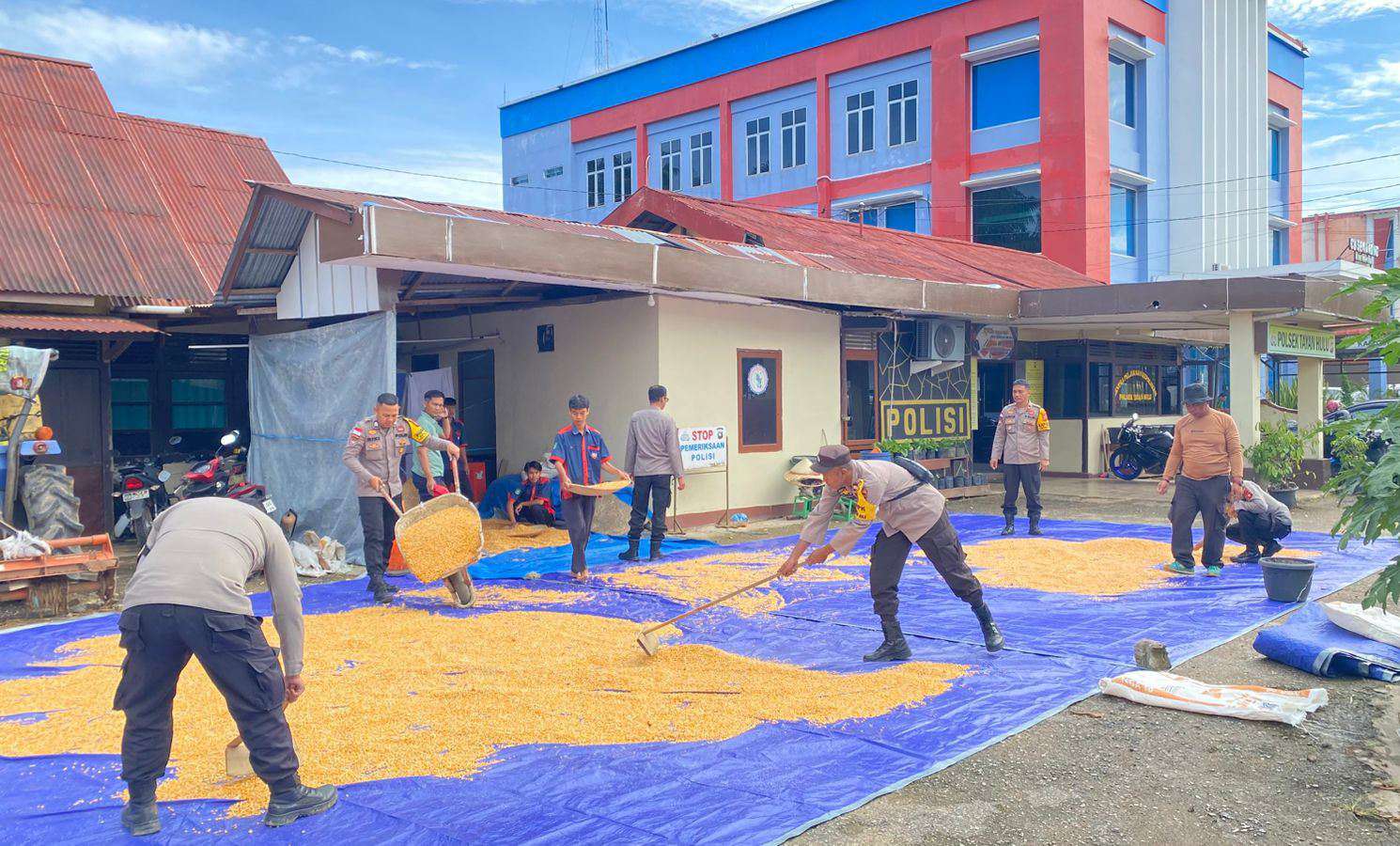 Compress_20251029_072554_4737