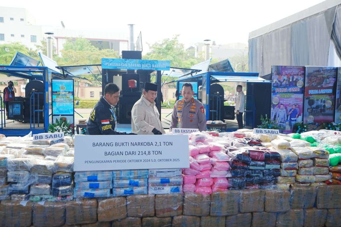 Compress_20251029_185705_5709