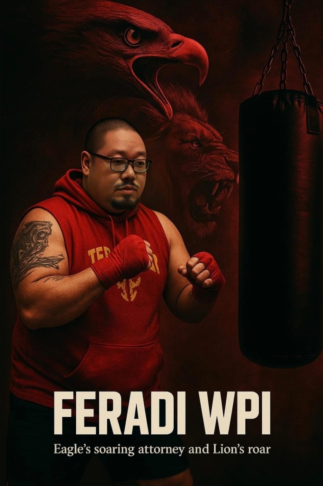 IMG-20251027-WA0022(1)