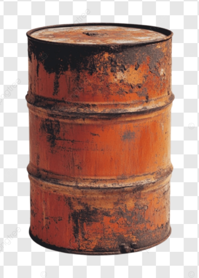 Screenshot_20251027-080804