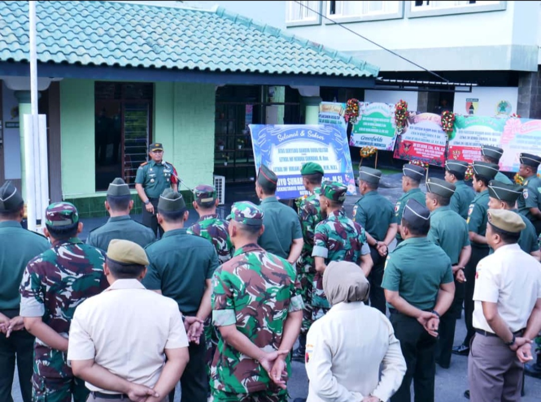 Screenshot_20251027_160956_WhatsApp