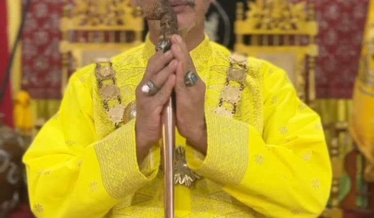 foto slider headline