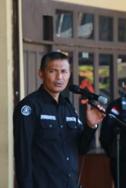 Pastikan Mudik Aman, Satgas Humas Polda Kalbar Perkuat Koordinasi di Hari Kedua Ops Ketupat Kapuas 2026