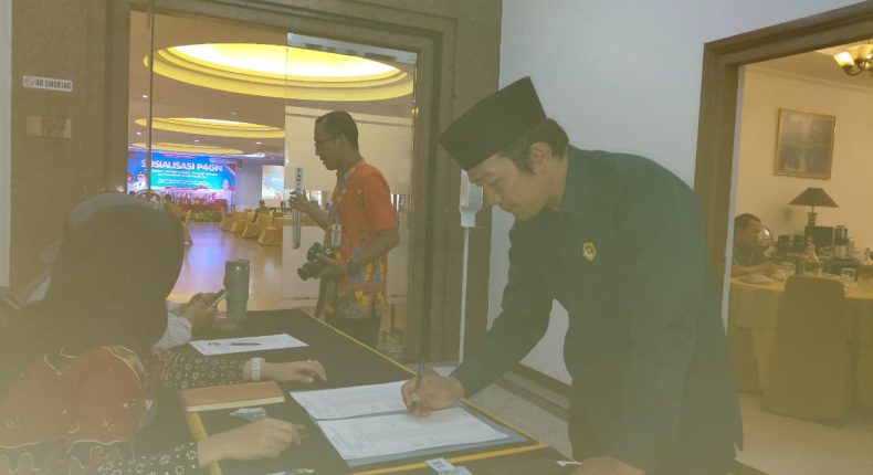 foto slider headline