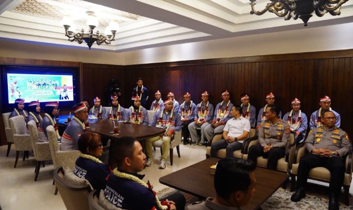 foto slider headline