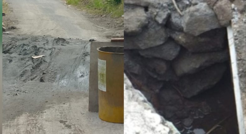 foto slider headline