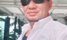Potensi Polarisasi Etnis Mengintai, Ketegasan KPK Dinilai Penting Jaga Stabilitas Kalimantan Barat.
