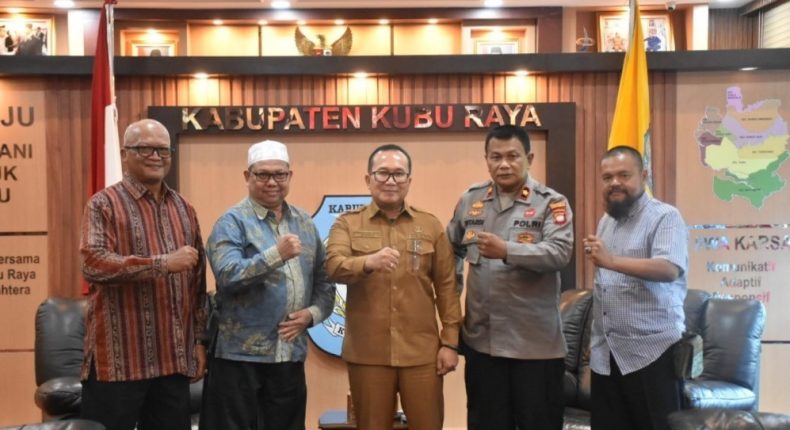 foto slider headline