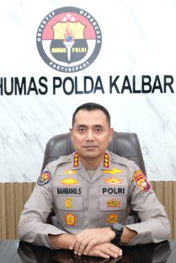 Polda Kalbar Selidiki Dugaan Penyalahgunaan BBM Subsidi, Lima Saksi Diperiksa.