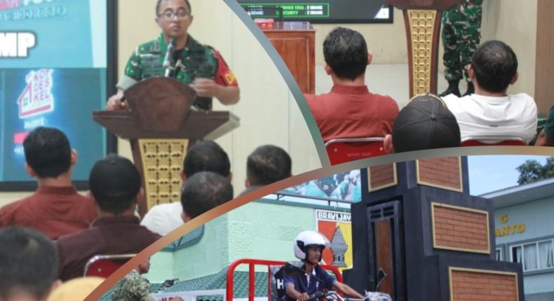 foto slider headline
