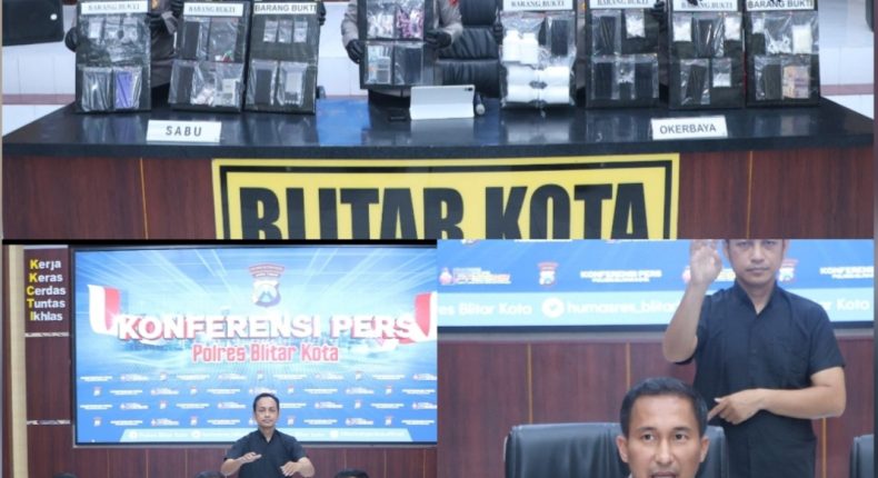 foto slider headline