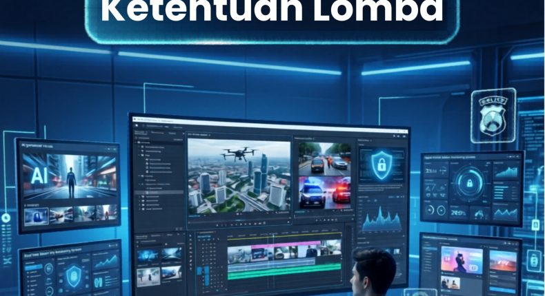 foto slider headline
