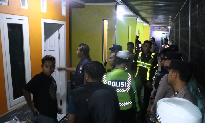 foto slider headline