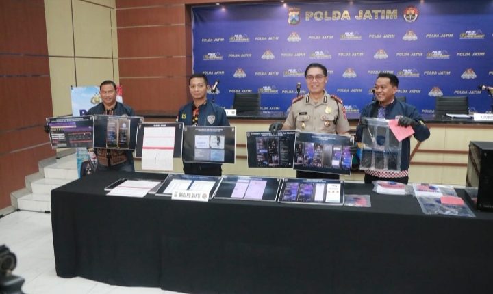 foto slider headline